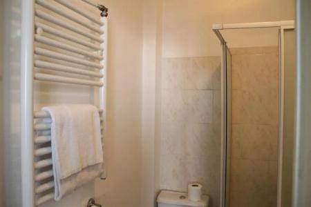 Hôtel Trianon - 46