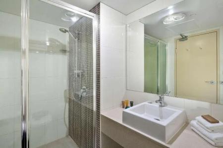 Best Western Plus Stellar - 48