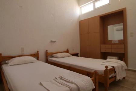 Tasmania Village - 1