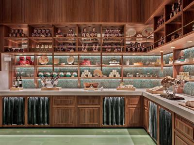 Colón Gran Meliá - The Leading Hotels of the World - 11