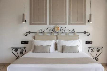 Montecallini - Adult Only 14 - 153
