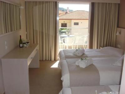 Siviris Golden Beach - 70