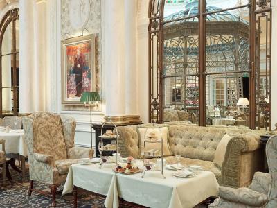 The Savoy - 29