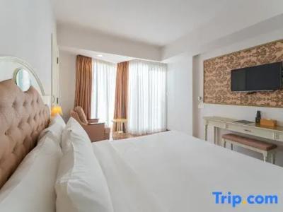 Isena Nha Trang - 67