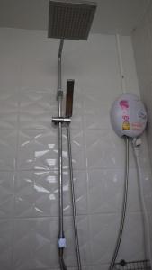 Lantala Residence - 5