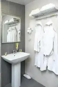 Yerevan Boutique - 28