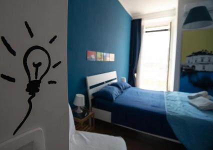 b&b Tarumbò - 25