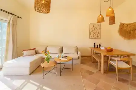 Portvillas by Villa Safiya - 45