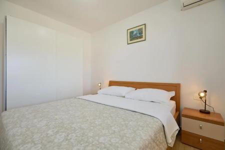 Guest House Anica - 31