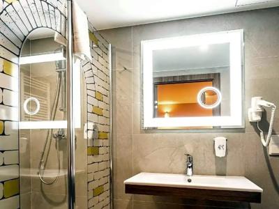 ibis Styles Lublin Stare Miasto - 36