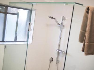 Best Western Sunnybank Star - 49