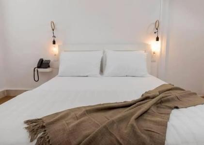 Kumba Hostel - 2