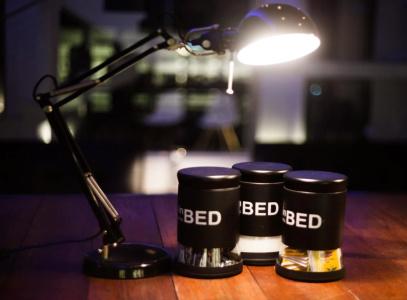 BED Changkian - Adults Only - 19