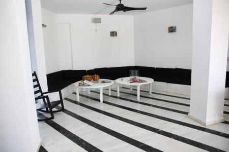 Kirki Village-Adults Only - 11