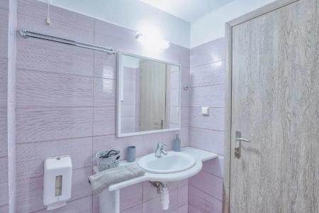Pavlos Place - 107