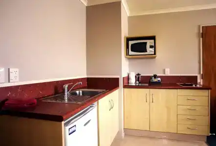 Bella Vista - 14