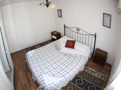 Tuncay Pension - 65