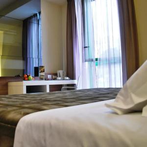 Idea Plus Savona - 25