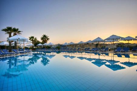 InterContinentals - Malta, an IHG - 18