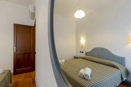 Villaggio Cala Mancina - 5