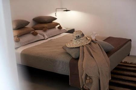 Musae Relais & Spa - 41