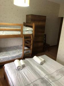 Hill House - 28