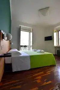 Il Piccolo Albergo - 83