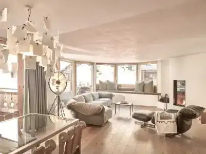 Firefly Luxury Suites - 27