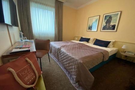 Harz & Spa Seela - 6