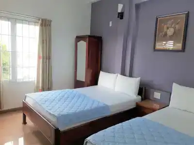 Blue Sea 2 - 44