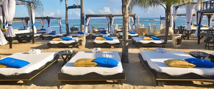 Presidential Suites by Lifestyle Puerto Plata - All Inclusive - 20