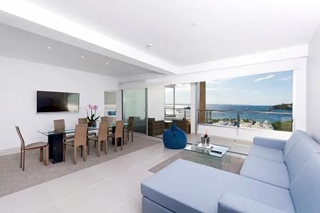 Msh Mallorca Senses, Palmanova - Adults Only - 137