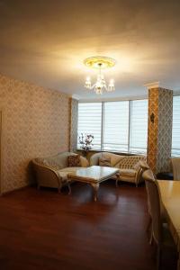 Silivri Safir & Resort Beach And Restaurant - 72