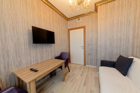 Royal Babil Suites - 186