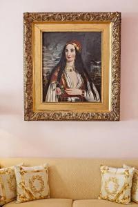 The Tsitouras Collection - 16