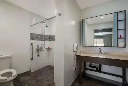 Sunset West, Surestay Collection By Best Western - 60