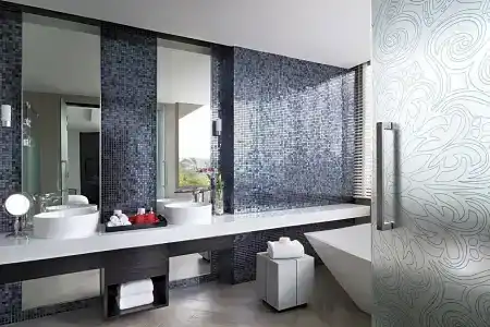 The Pavilions, Phuket - Sha Extra Plus - 46