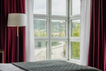 Clarion Grand Östersund - 33