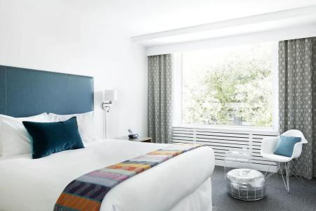 The Burrard - 27