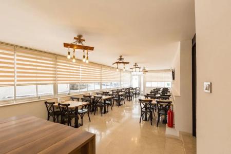 BAŞKENT KONUKEVİ - 6