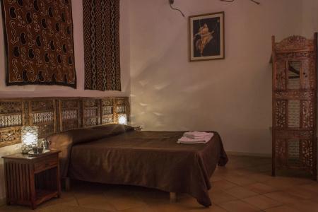 diLetto a Napoli - 5