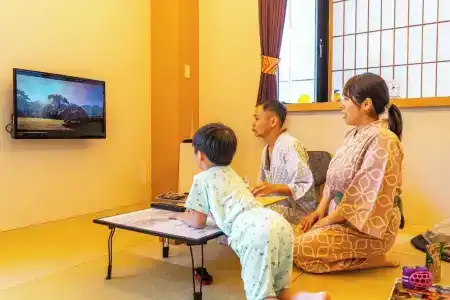 Imagine Kyoto - 54
