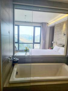 The Luxe Da Lat - 179