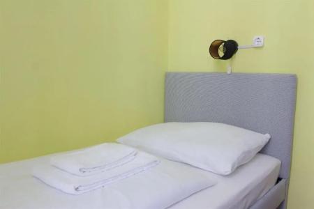 Pension Arpi - 24