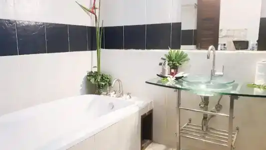 Sasitara Residence - 9