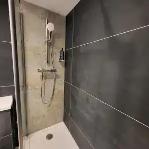 Ibis Styles Paris Pigalle Montmartre - 46