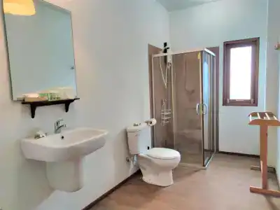 Armonia Village Resort and Spa - 6