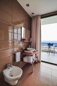Rapos Resort - 79