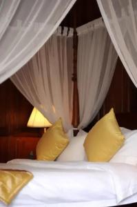 Empress Angkor Resort & Spa - 146