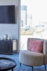 Adina Apartment Flinders Street - 29